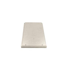 BERTAZZONI 201179 CRANKCASE PRESSURE REGULATING VALVES