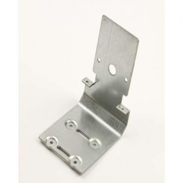 BERTAZZONI 201197 GENERAL EQUIPMENT HARDWARE