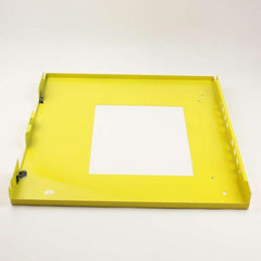 BERTAZZONI 125340 STOVES AND OVENS