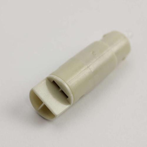 BERTAZZONI 201181 GRIDDLES