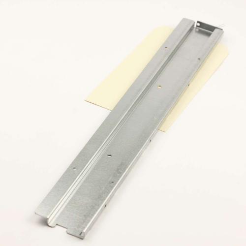 BERTAZZONI 202779 PIPE FITTINGS