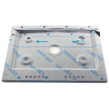 BERTAZZONI 200458 STOVES AND OVENS