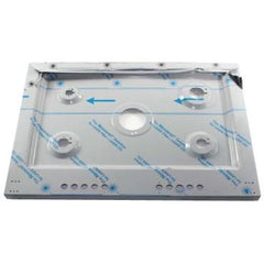 BERTAZZONI 200458 STOVES AND OVENS