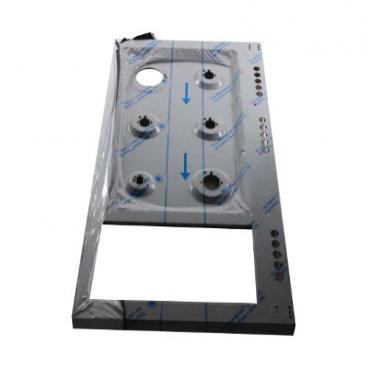 BERTAZZONI 200477 TOOL STORAGE