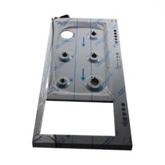 BERTAZZONI 200477 TOOL STORAGE