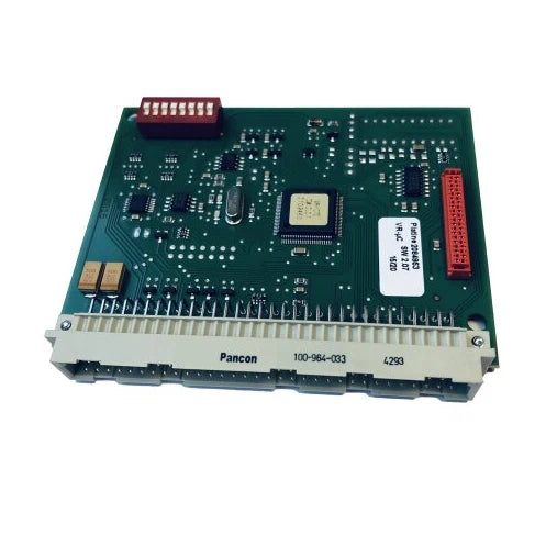 BERTAZZONI 2100513 CONTROL BOARDS