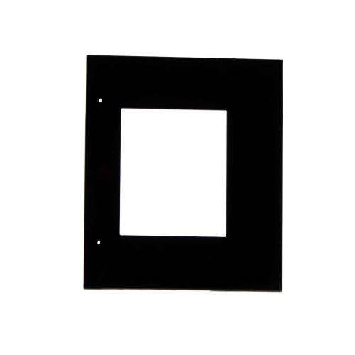 BERTAZZONI 129091-DA EQUIPMENT DOORS AND DOOR HARDWARE