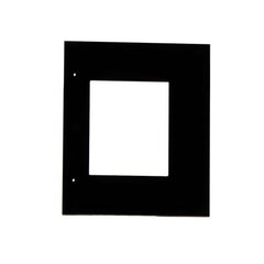 BERTAZZONI 129091-DA EQUIPMENT DOORS AND DOOR HARDWARE