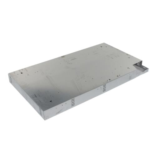 BERTAZZONI 202774 WALL BRACKETS & PARTS