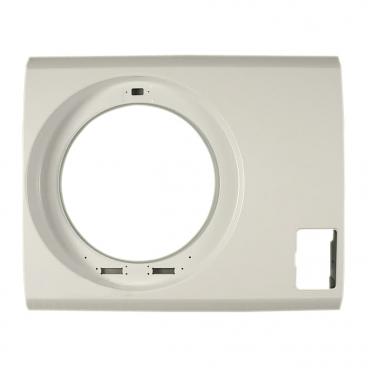 BERTAZZONI 3550ER0045D AIR CLEANER REPLACEMENT PARTS