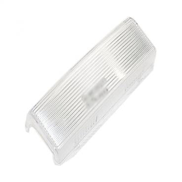 BERTAZZONI 3550JA1495A AIR CLEANER REPLACEMENT PARTS