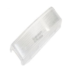 BERTAZZONI 3550JA1495A AIR CLEANER REPLACEMENT PARTS