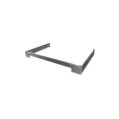 BERTAZZONI 309310 HANDLES