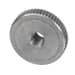 BERTAZZONI 309010 GENERAL EQUIPMENT HARDWARE