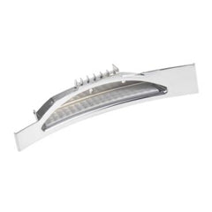 BERTAZZONI 3650ER2004A AIR CLEANER REPLACEMENT PARTS