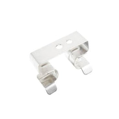 BERTAZZONI 3740ED3003A AIR CLEANER REPLACEMENT PARTS