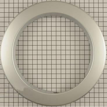 BERTAZZONI 3212EL1010A WALL BRACKETS & PARTS