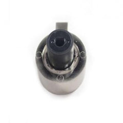 BERTAZZONI 4010255 KNOBS AND DIALS