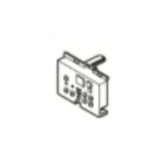 BERTAZZONI 3720AR6164A CONTROL BOARDS