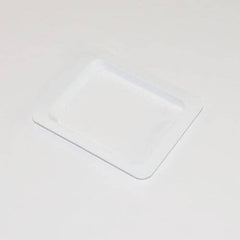 BERTAZZONI 3550JJ2074A AIR CLEANER REPLACEMENT PARTS