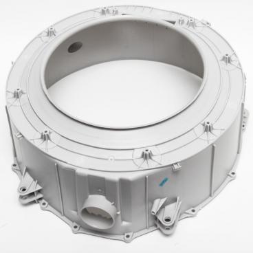 BERTAZZONI 3550ER0028A AIR CLEANER REPLACEMENT PARTS