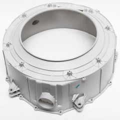 BERTAZZONI 3550ER0028A AIR CLEANER REPLACEMENT PARTS