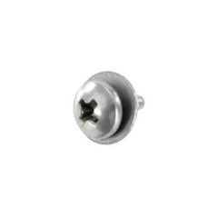 BERTAZZONI 301342 PIPE FITTINGS