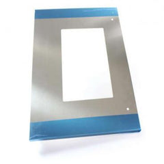 BERTAZZONI 410629 STOVES AND OVENS