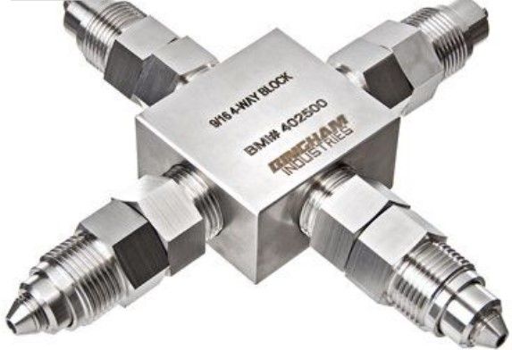 BERTAZZONI 402500 FIBERGLASS PADS & ROLLS