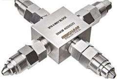 BERTAZZONI 402500 FIBERGLASS PADS & ROLLS