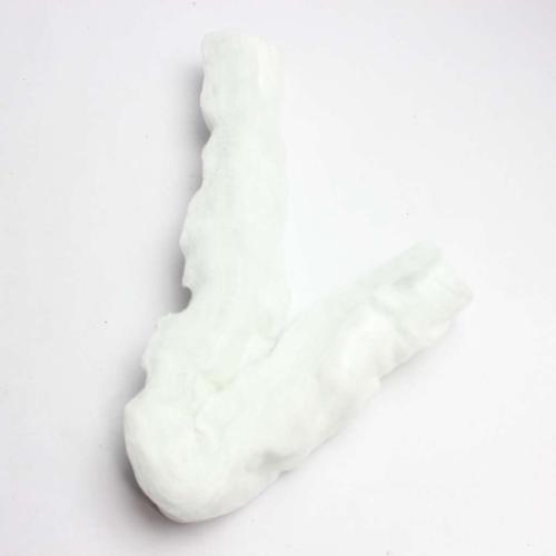 BERTAZZONI 402144 GRIDDLES