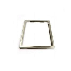 BERTAZZONI 410814 GAS VALVES