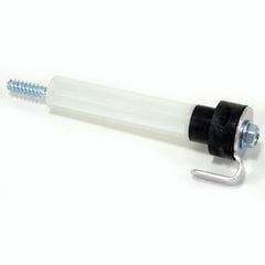 BERTAZZONI 4011FR3173H BLOWER HOUSING & ASSEMBLIES