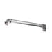 BERTAZZONI 403951 HANDLES