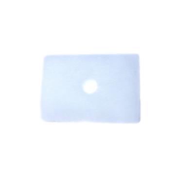 BERTAZZONI 402487 AIR BLOWERS