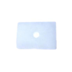 BERTAZZONI 402487 AIR BLOWERS