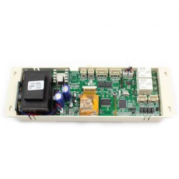 BERTAZZONI 409065 DISPLAY CONTROL BOARDS