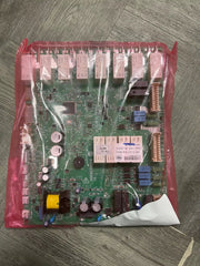 BERTAZZONI 409170 CONTROL BOARDS