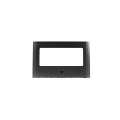 BERTAZZONI 4100309 STOVES AND OVENS