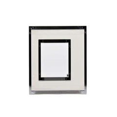 BERTAZZONI 406790 WALL BRACKETS & PARTS