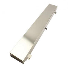 BERTAZZONI 410702 WALL BRACKETS & PARTS