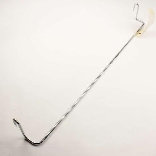 BERTAZZONI 404543 GENERAL EQUIPMENT HARDWARE