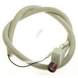 BERTAZZONI 403826 SPACERS/SHIMS