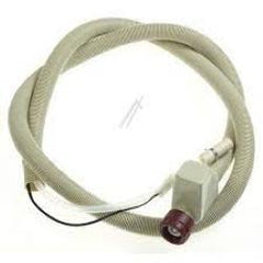 BERTAZZONI 403826 SPACERS/SHIMS