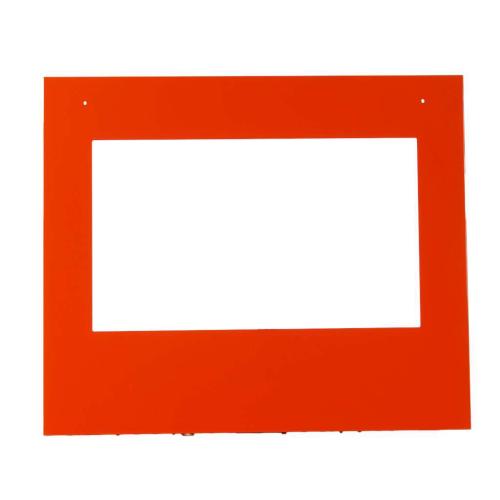 BERTAZZONI 406572 WINDOWS / GLASS