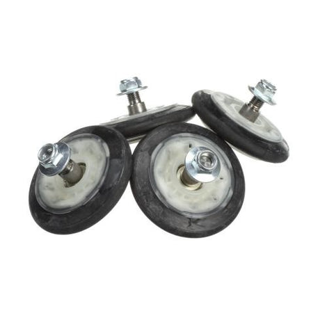 BERTAZZONI 4581EL2002K AIR CLEANER REPLACEMENT PARTS