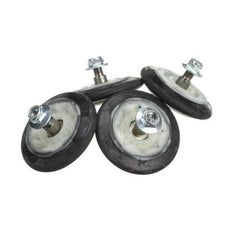 BERTAZZONI 4581EL2002K AIR CLEANER REPLACEMENT PARTS