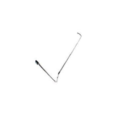 BERTAZZONI 501761 BURNER ASSEMBLIES