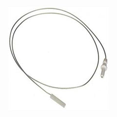 BERTAZZONI 415097 MOTOR PARTS