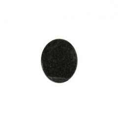 BERTAZZONI 411108 GENERAL EQUIPMENT HARDWARE